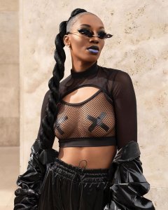 Davinhor Pacman Braless TheFappeningBlog.com 8.jpg