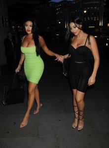 Anna Vakili, Mandi Vakili  TheFappeningBlog.com 4775.jpg