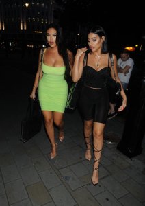 Anna Vakili, Mandi Vakili  TheFappeningBlog.com 4773.jpg