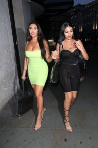 Anna Vakili, Guest  TheFappeningBlog.com 4322.jpg