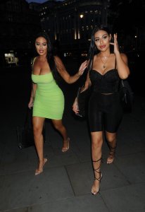 Anna Vakili, Mandi Vakili  TheFappeningBlog.com 4772.jpg