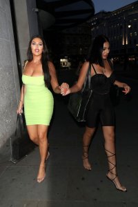 Anna Vakili, Guest  TheFappeningBlog.com 4321.jpg