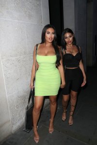 Anna Vakili, Guest  TheFappeningBlog.com 4319.jpg