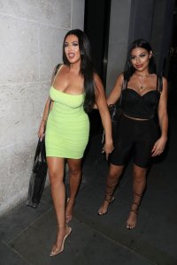 Anna Vakili, Guest  TheFappeningBlog.com 4317.jpg