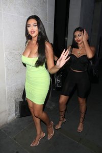 Anna Vakili, Guest  TheFappeningBlog.com 4315.jpg