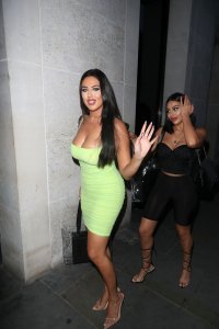 Anna Vakili, Guest  TheFappeningBlog.com 4314.jpg