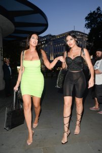 Anna Vakili, Guest  TheFappeningBlog.com 4176.jpg