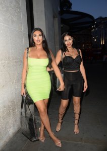 Anna Vakili, Guest  TheFappeningBlog.com 4178.jpg