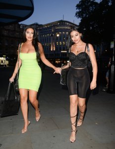 Anna Vakili, Guest  TheFappeningBlog.com 4174.jpg