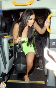 Anna Vakili  TheFappeningBlog.com 4516.jpg