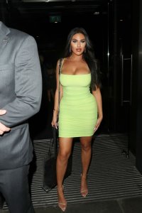 Anna Vakili  TheFappeningBlog.com 4310.jpg