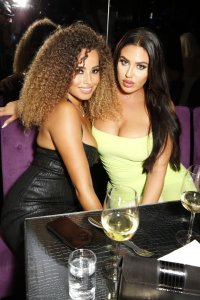 Amber Gill and Anna Vakili  TheFappeningBlog.com 4493.jpg