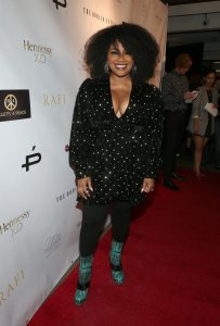 Lalah Hathaway Sexy TheFappeningBlog.com 1.jpg