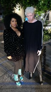 Lalah Hathaway Sexy TheFappeningBlog.com 6.jpg