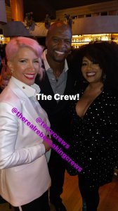 Lalah Hathaway Sexy TheFappeningBlog.com 5.jpg