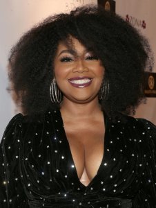 Lalah Hathaway Sexy TheFappeningBlog.com 2.jpg