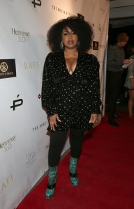 Lalah Hathaway Sexy TheFappeningBlog.com 3.jpg