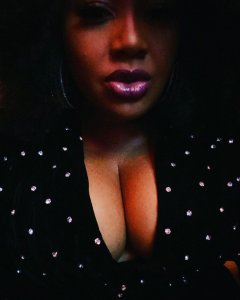 Lalah Hathaway Sexy TheFappeningBlog.com 4.jpg