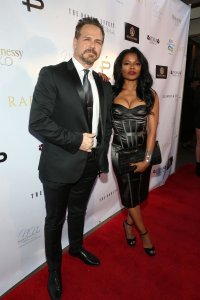 Keesha Sharp, Bradford Sharp   TheFappeningBlog.com 436.jpg