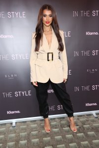 Joanna Chimonides Sexy TheFappeningBlog.com 9.jpg