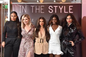 Joanna Chimonides Sexy TheFappeningBlog.com 2.jpg