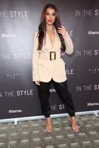 Joanna Chimonides Sexy TheFappeningBlog.com 10.jpg