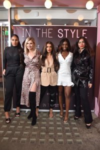 Joanna Chimonides Sexy TheFappeningBlog.com 4.jpg