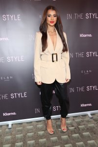 Joanna Chimonides Sexy TheFappeningBlog.com 18.jpg