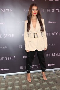 Joanna Chimonides Sexy TheFappeningBlog.com 20.jpg