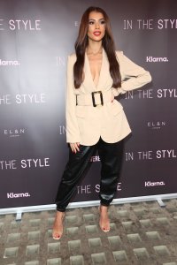 Joanna Chimonides Sexy TheFappeningBlog.com 35.jpg