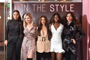 Joanna Chimonides Sexy TheFappeningBlog.com 3.jpg