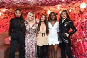 Joanna Chimonides Sexy TheFappeningBlog.com 49.jpg