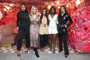 Joanna Chimonides Sexy TheFappeningBlog.com 55.jpg