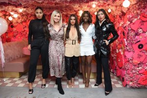 Joanna Chimonides Sexy TheFappeningBlog.com 52.jpg