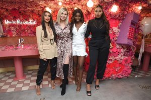 Joanna Chimonides Sexy TheFappeningBlog.com 57.jpg