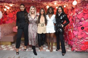 Joanna Chimonides Sexy TheFappeningBlog.com 53.jpg