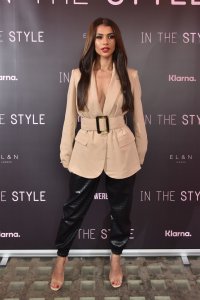 Joanna Chimonides Sexy TheFappeningBlog.com 76.jpg