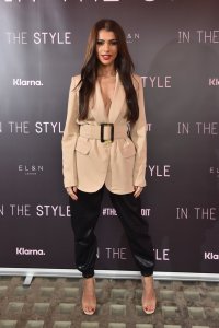 Joanna Chimonides Sexy TheFappeningBlog.com 73.jpg