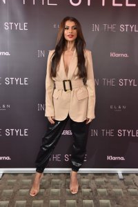 Joanna Chimonides Sexy TheFappeningBlog.com 72.jpg