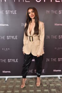 Joanna Chimonides Sexy TheFappeningBlog.com 82.jpg