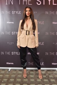 Joanna Chimonides Sexy TheFappeningBlog.com 83.jpg