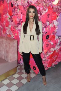 Joanna Chimonides Sexy TheFappeningBlog.com 94.jpg