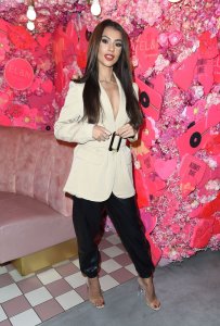 Joanna Chimonides Sexy TheFappeningBlog.com 100.jpg