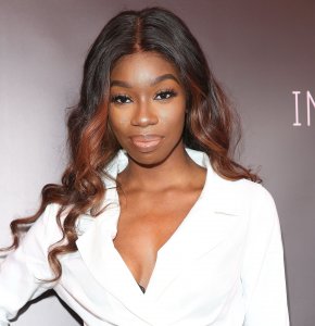 Yewande Biala   TheFappeningBlog.com 84.jpg