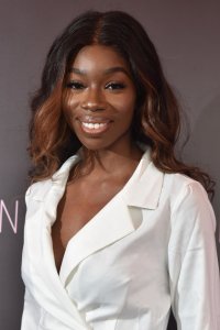 Yewande Biala  TheFappeningBlog.com 13.jpg