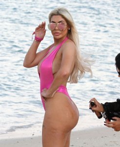 Chloe Ferry Sexy TheFappeningBlog.com 3.jpg