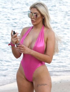 Chloe Ferry Sexy TheFappeningBlog.com 5.jpg
