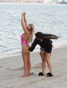 Chloe Ferry Sexy TheFappeningBlog.com 2.jpg