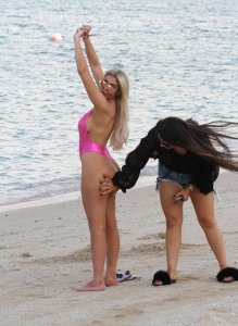 Chloe Ferry Sexy TheFappeningBlog.com 18.jpg