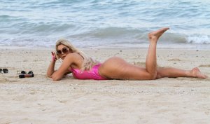 Chloe Ferry Sexy TheFappeningBlog.com 26.jpg